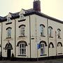 Ambrose Hotel