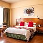 BON Hotel Bloemfontein Central