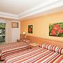 Hotel Atlantico Buzios Convention and Resort