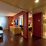 Hotel Civis Luz Castellón