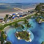 Hotel Nikko Bali Benoa Beach