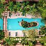 Prime Plaza Hotel Sanur - Bali