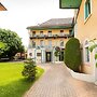 Logis Hôtel de Genève