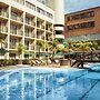 Afago Mareiro Hotel