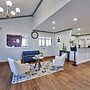 The Mariner Resort Cape Cod by The Red Collection