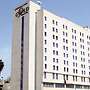 Jerusalem Gold Hotel