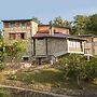 Hotel Rifugio Prategiano