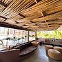 Ritz Praia Hotel Maceió