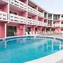 Bell Channel Inn Hotel