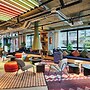 Moxy Annecy