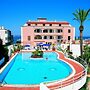Hotel Mare Blu