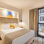 Hotel Izzy