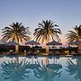 Yria Boutique Hotel & Spa