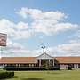 Royal Inn and Suites