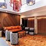 Hotel 224 and Apartments