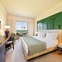 Terceira Mar Hotel