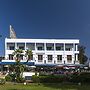 Hotel Bellerive
