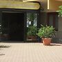 Hotel Oasi Dei Discepoli