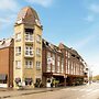 Dormio Wijnhotel Valkenburg