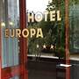 Hotel Palace