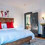 Addison Choate Inn