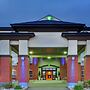 Holiday Inn Express & Suites Sherwood Park-Edmonton Area by IHG