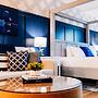 Salem Waterfront Hotel & Suites