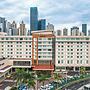 Courtyard by Marriott Panama Multiplaza Mall