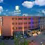 Holiday Inn Express Parma by IHG