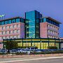 Holiday Inn Bologna - Fiera by IHG