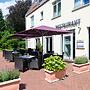 BHB Boutique Hotel Buchholz