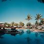 Vila Angatú Eco Resort & Spa