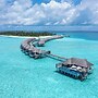 Niva Velassaru Maldives