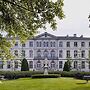 Hotel Bloemendal