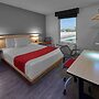 City Express by Marriott Irapuato