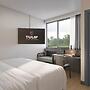 Campanile Hotel Gouda