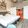 The Originals City, Hôtel Le Berry, Bourges