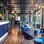 Sure Hotel by Best Western Calais Coquelles Tunnel s/ Manche