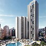 Port Benidorm Hotel & Spa – 4**** Superior