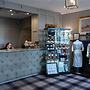 Gretna Hall Hotel