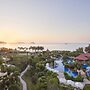 Sanya Marriott Yalong Bay Resort & Spa