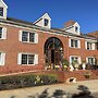 Colts Neck Inn Hotel
