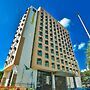 Comfort Hotel Taguatinga