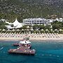 Latanya Park Resort - All Inclusive