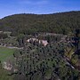Tenuta La Bandita