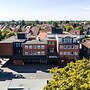 Best Western Hotel Heide