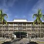 SureStay Hotel by Best Western Guam Airport South