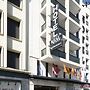 Hotel Real Lleida