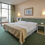 Hotel Beatriz Costa & Spa