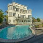 Amazonia Estoril Hotel